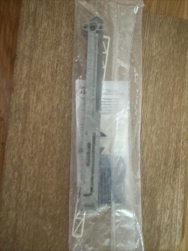 Titus soft drawer close - titus,
