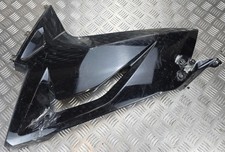 Aprilia RS 125cc  2006-2012