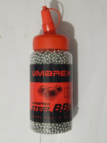 5000 umarex air rifle pistol - umarex,