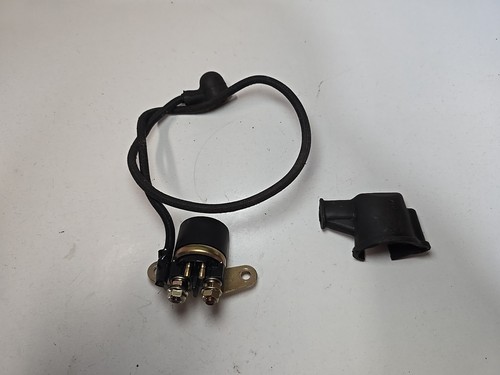 Suzuki gsx r750 slingshot 1988 - gsx-r750,