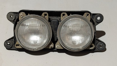 Genuine kawasaki zxr400h - genuine,