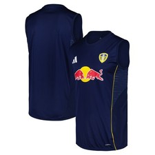 Leeds United adidas Training