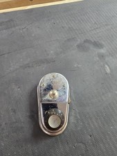 VTG DeArmond  BASS VIOLIN