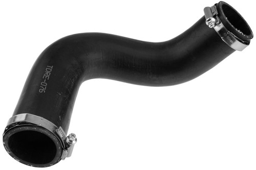 Air intake hose for renault - intake,