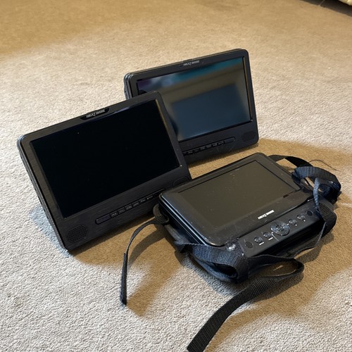 Nextbase nb9d car inch - nextbase, nb9d-car
