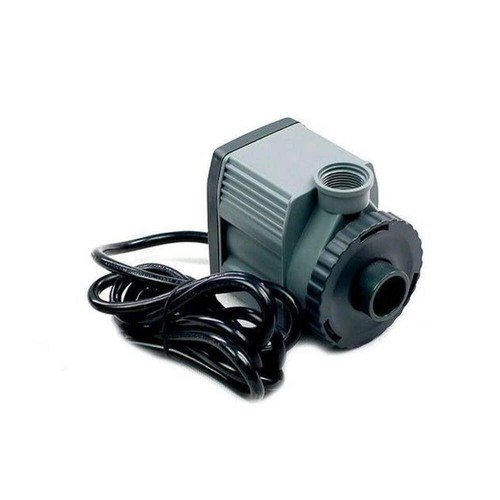 Bubble magus sp2000 pump - bubble,