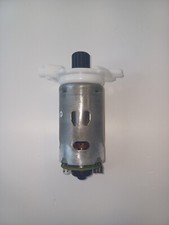 Robomow Mower Motor for RC Series (with Carbon Brush) (SPP7013A) USED