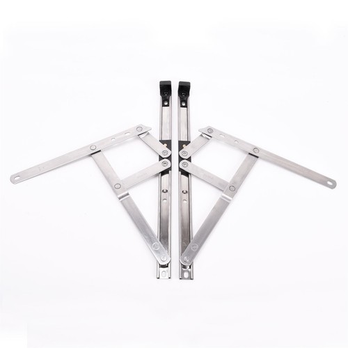 Upvc window hinges friction - upvc,