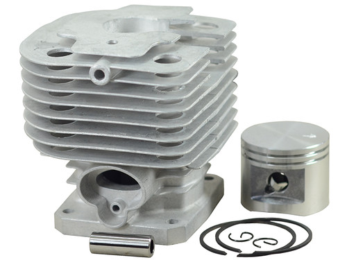 For stihl fr450 fs450 - for,