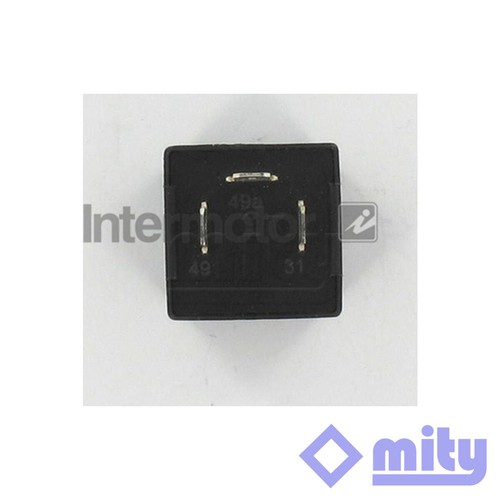Fits nissan hyundai - nissan, suzuki