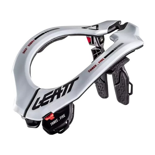 Leatt moto neck - leatt, brace