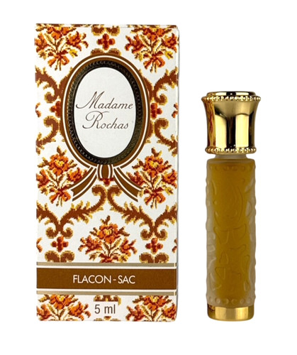 Vintage - (1599,80eur/100ml),
