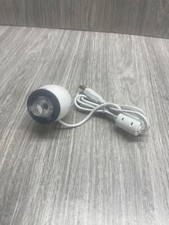 Monoprice 41x Digital Microscope Egg no small and large adapters