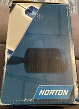 NORTON CLIPPER DIAMOND CORE