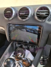 4+64G For 2006-2014 Audi TT