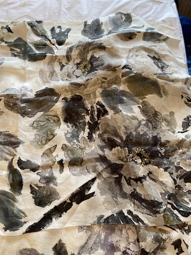 Designers guild fabric - designers,