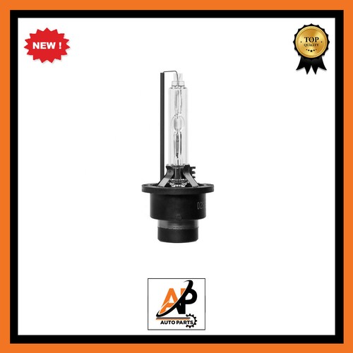 Xenon bulb oem quality - bulb, for