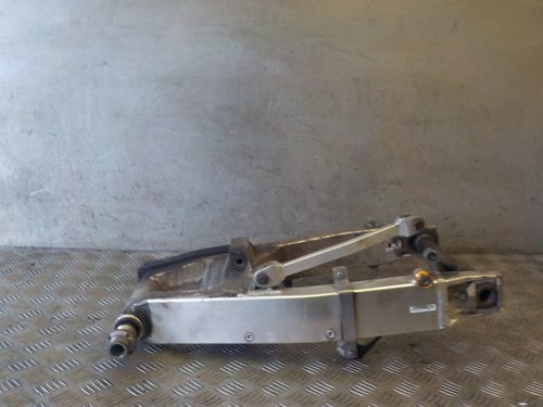 Suzuki gsx r600k2 2001 2003 - suzuki, 2001-2003