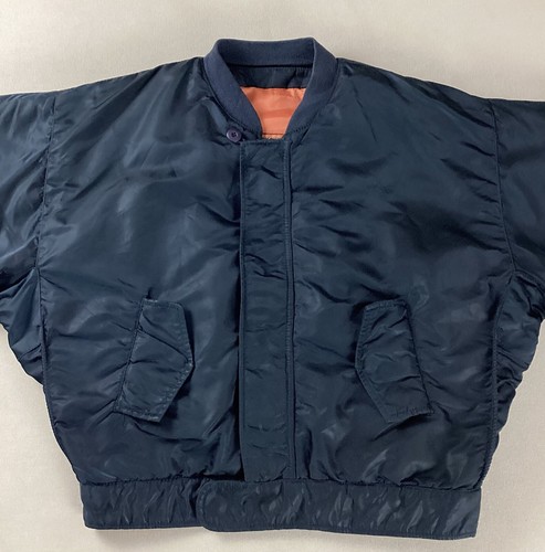 Schott bomber jacket flight - bomber,