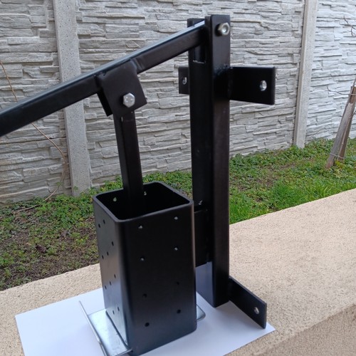 Briquette press paper - briquette, press,paper