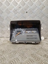 BEDFORD RASCAL SPEEOMETER