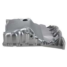 Engine Oil Pan for Audi A4 B6