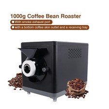 1000g Coffee Roasters Coffee