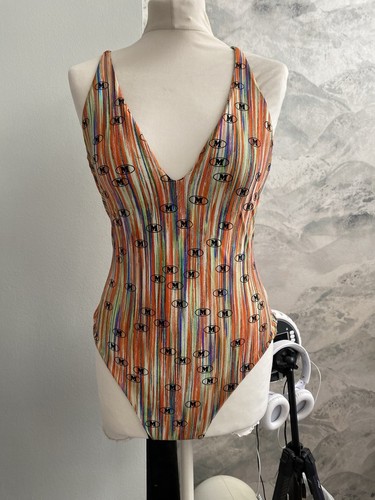 Stunning swimsuit missoni - stunning,