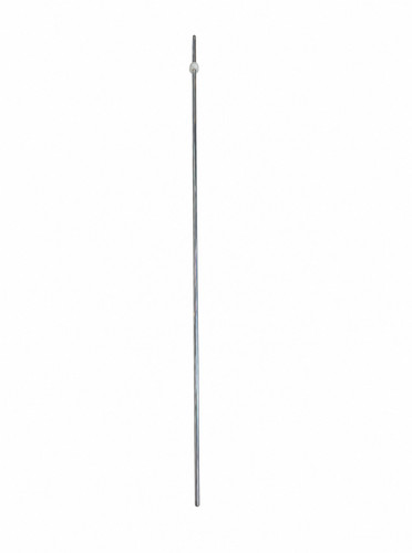 Lefroy brooks chrome extended - lefroy,