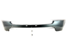 ASTON MARTIN VANTAGE V8/V12