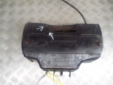 Suzuki GS750 GS 750 1977-1979