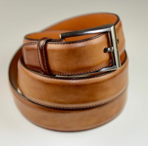 Magnanni catalux leather - magnanni,