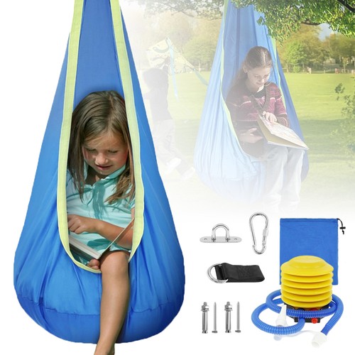 Home child hammock chair - home,