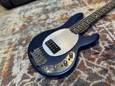 Musicman USA SUB 5 Stingray