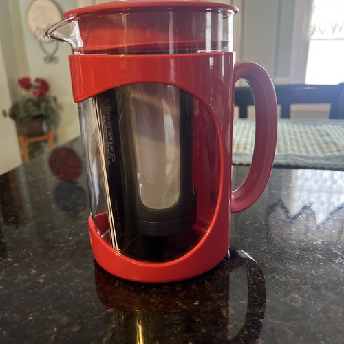 Primula cold brew coffee - primula,