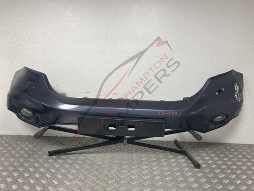 Honda crv 2010 2012 - honda,