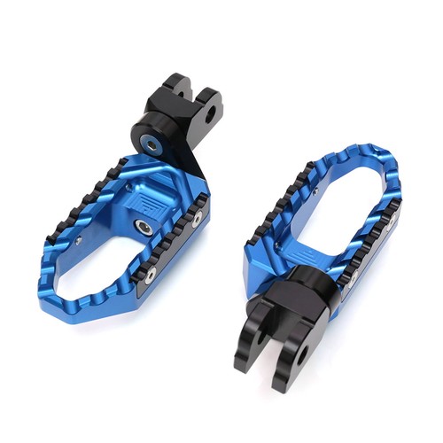 For yzf 600 - 600, 96-03