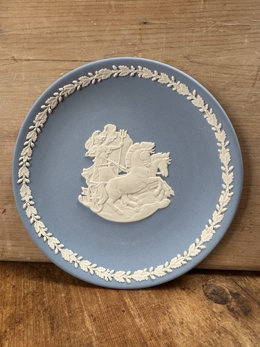 Wedgwood britannia philip - wedgwood,
