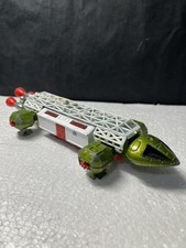 Dinky Space 1999 eagle