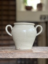 Antique French Rustic Two