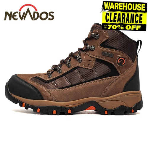 Nevados lakewood leather - nevados,