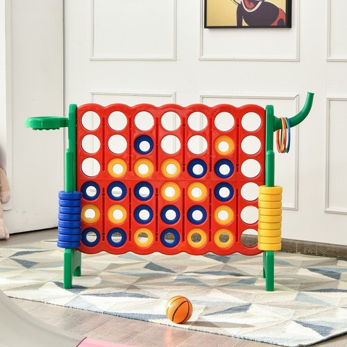 Toy giant row - toy,