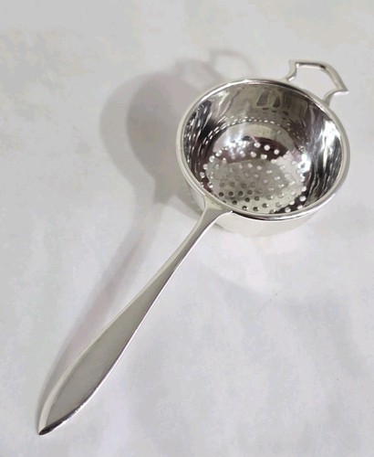 Antique sterling silver - silver, loose