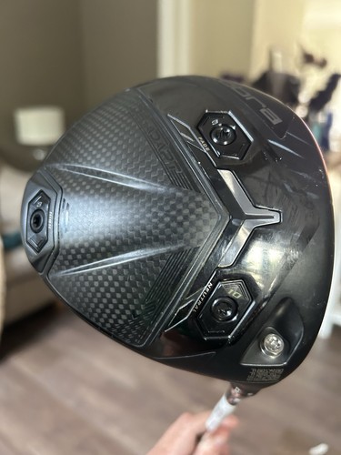 Cobra adapt driver - cobra,
