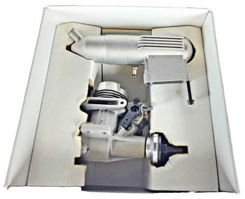 Max 11310 10fp nitro glow - max,