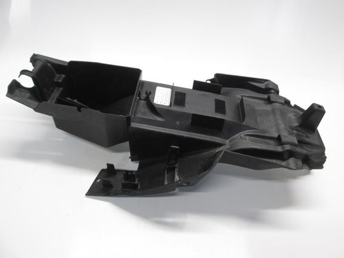 Rear mudguard honda 125 - honda, xl