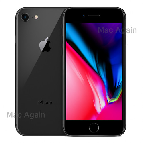 Apple iphone smartphone 64gb - smartphone,