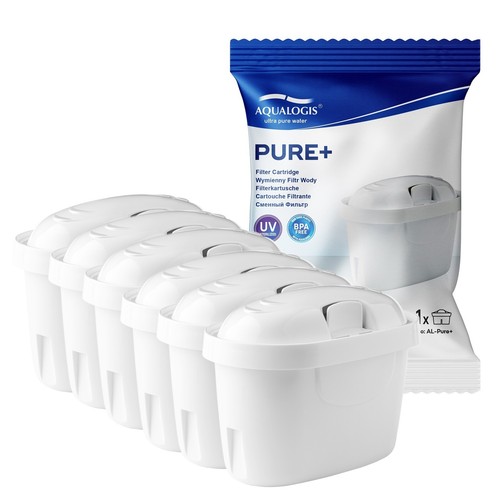 Compatible water filter - compatible,