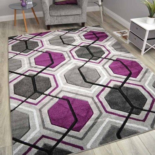 Living room floor rugs large - floor,