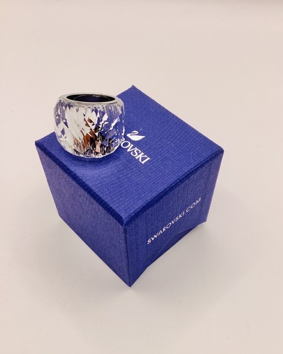 Bnib swarovski nirvana - bnib,